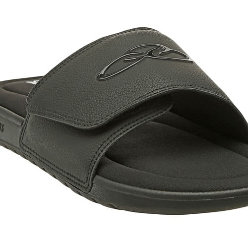 MELBORNE 54025731 PretoBranco -4-